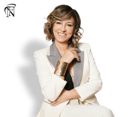 Onicotecnica & Nail Trainer