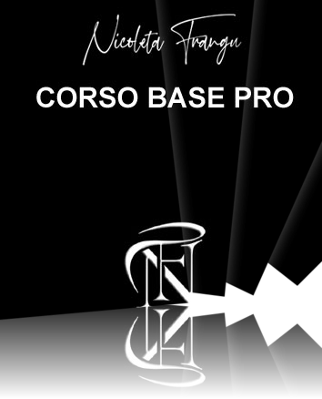 corso base pro