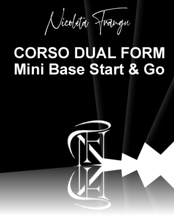 Mini base Start & Go
