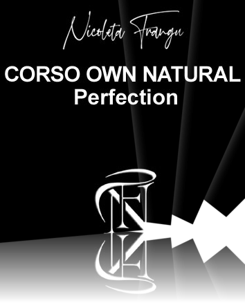 Mini base Start & Go