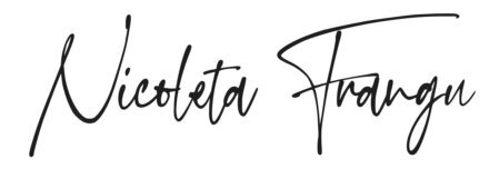 Frangu Nicoleta